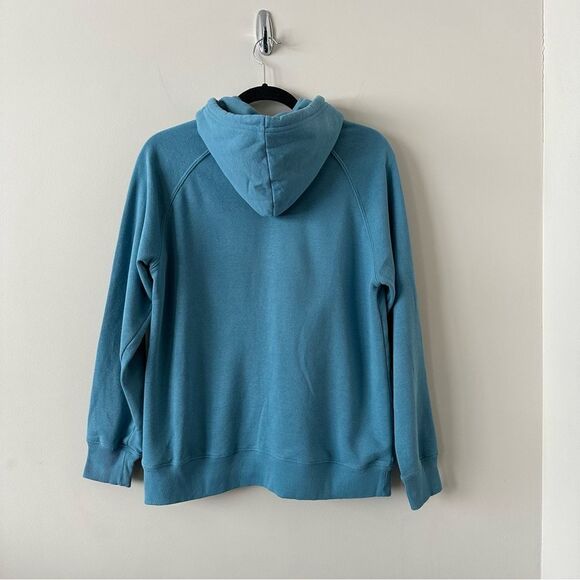 The North Face Women's Half Dome Pullover Hoodie - Picture 3 of 10